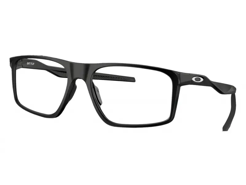 Oakley OX8183 818301 56