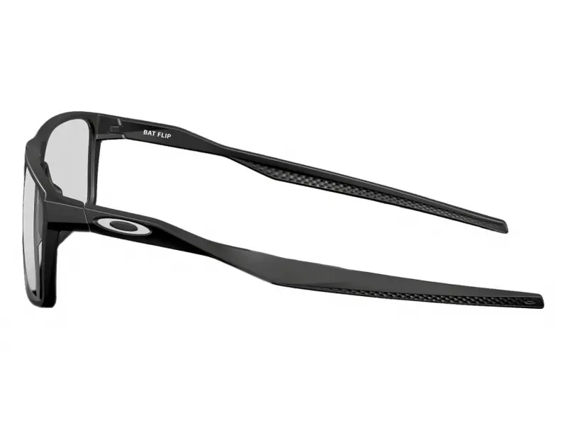 Oakley OX8183 818301 56