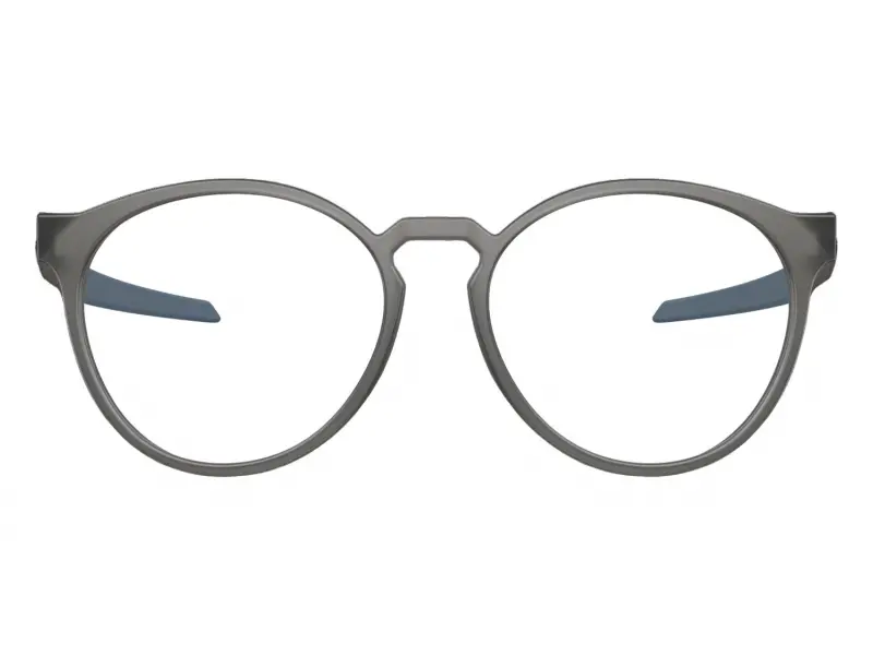 Oakley OX8184 818402 53