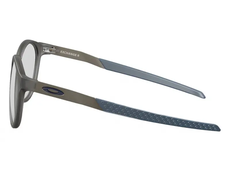 Oakley OX8184 818402 53