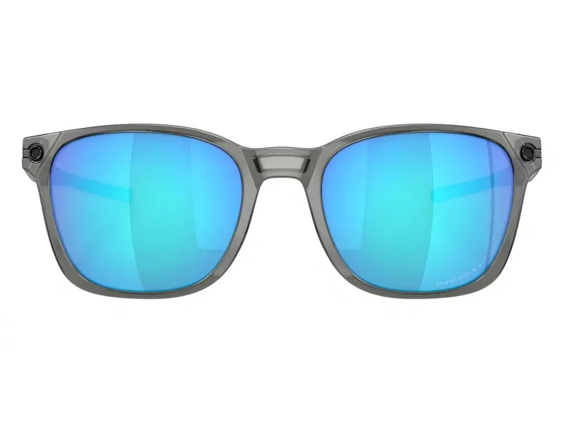 Oakley OX9018 901814 55