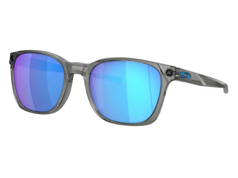 Oakley OX9018 901814 55
