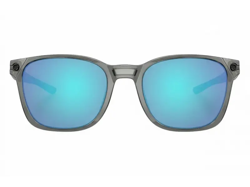 Oakley OX9018 901814 55 Erkek Güneş Gözlüğü