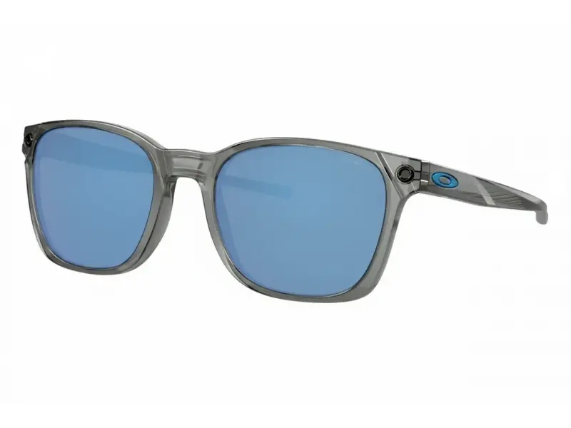 Oakley OX9018 901814 55 Erkek Güneş Gözlüğü