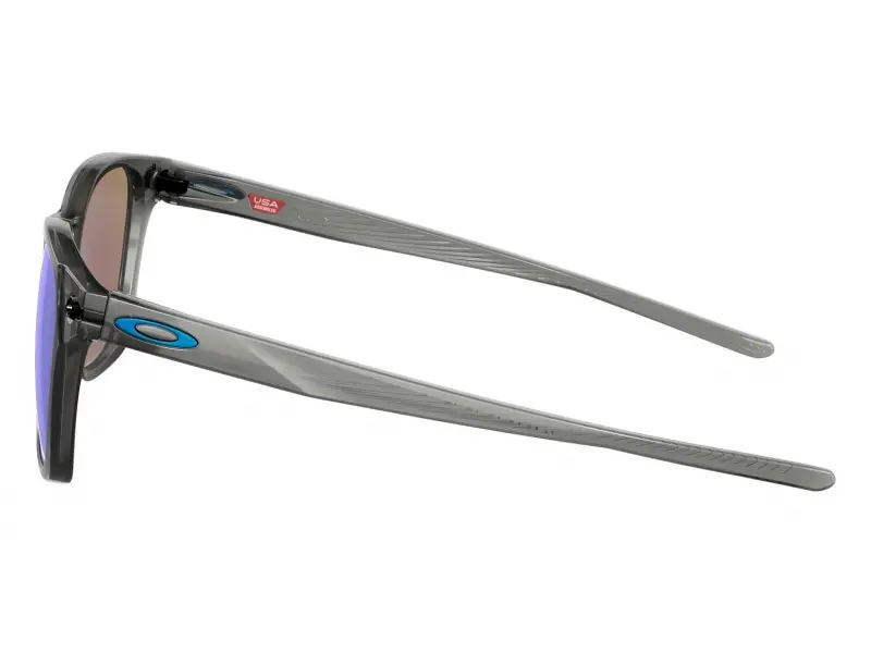 Oakley OX9018 901814 55