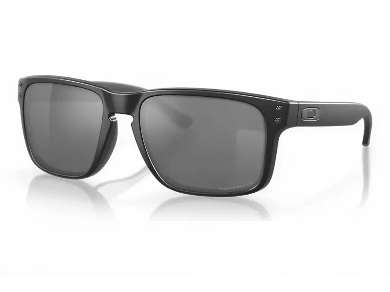 Oakley OX9102 9102U355 57