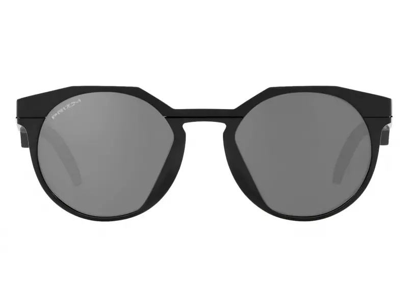 Oakley OX9242 924201 52