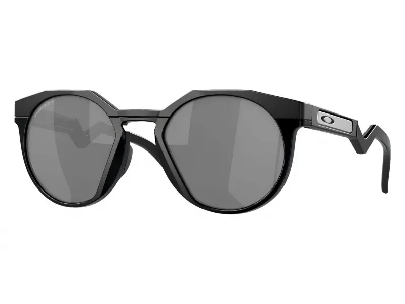 Oakley OX9242 924201 52