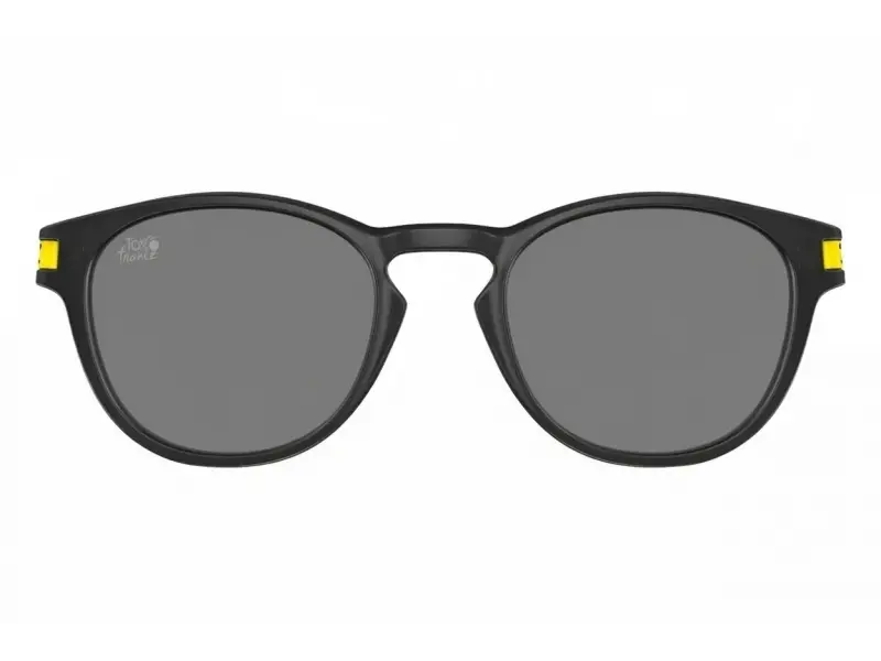 Oakley OX9265 926569 53 Erkek Güneş Gözlüğü