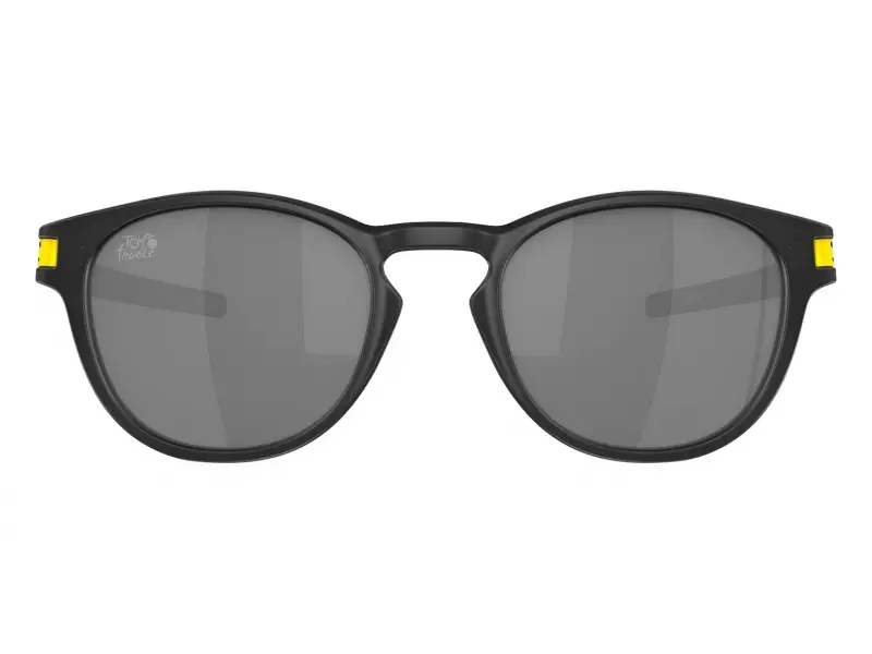 Oakley OX9265 926569 53