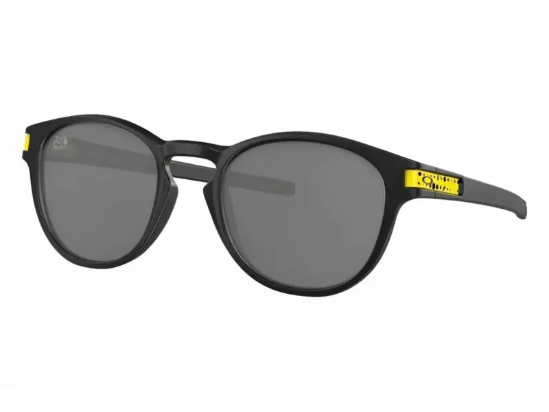 Oakley OX9265 926569 53 Erkek Güneş Gözlüğü