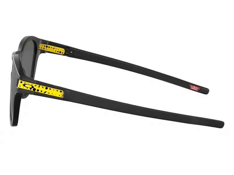 Oakley OX9265 926569 53