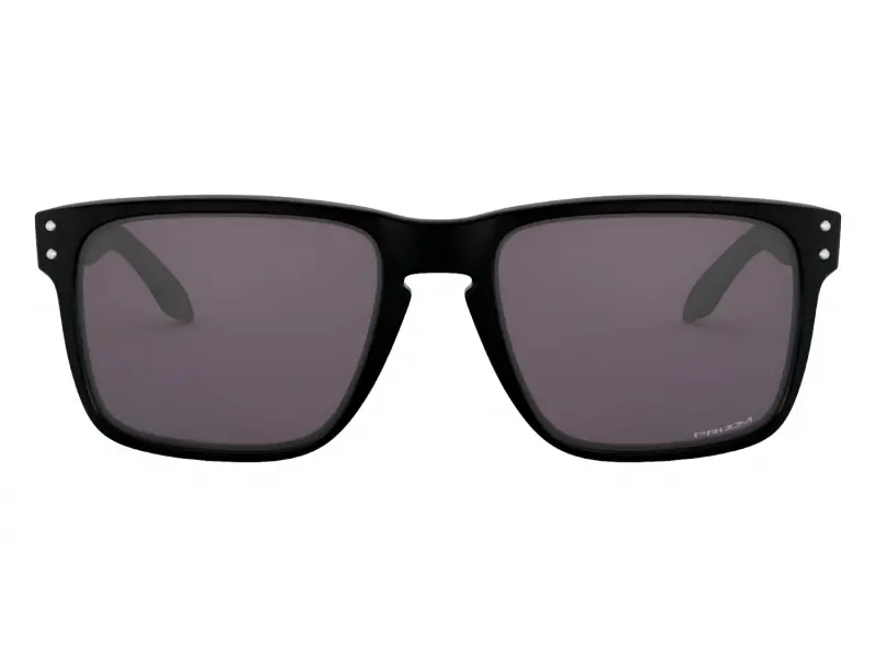 Oakley OX9417 941722 59