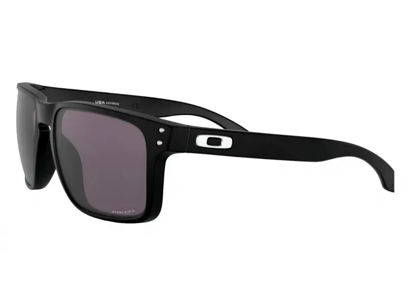 Oakley OX9417 941722 59