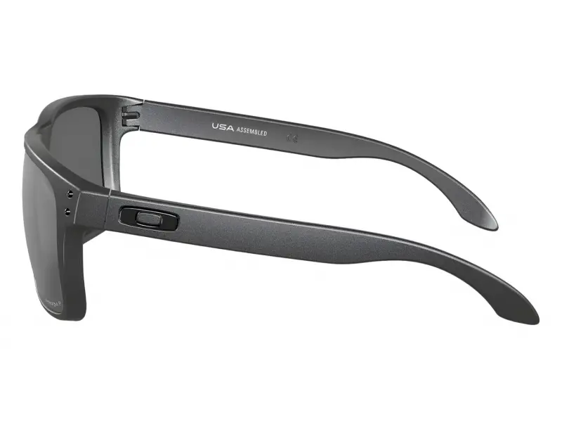 Oakley OX9417 941730 59