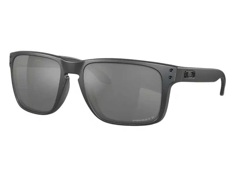 Oakley OX9417 941730 59