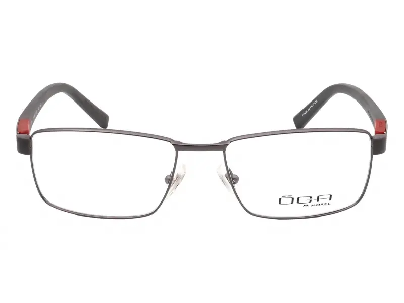 Oga 10008O GG12 54 17