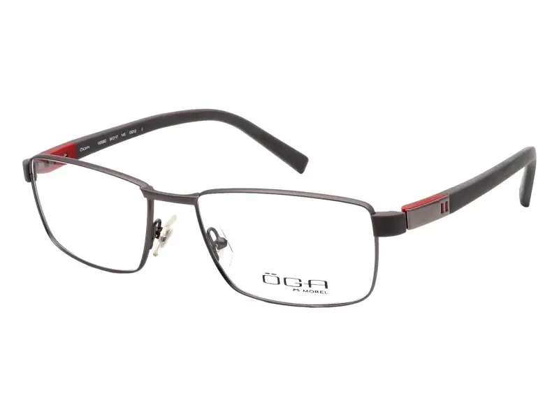 Oga 10008O GG12 54 17