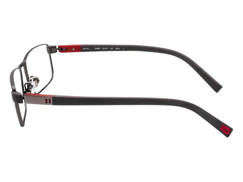 Oga 10008O GG12 54 17