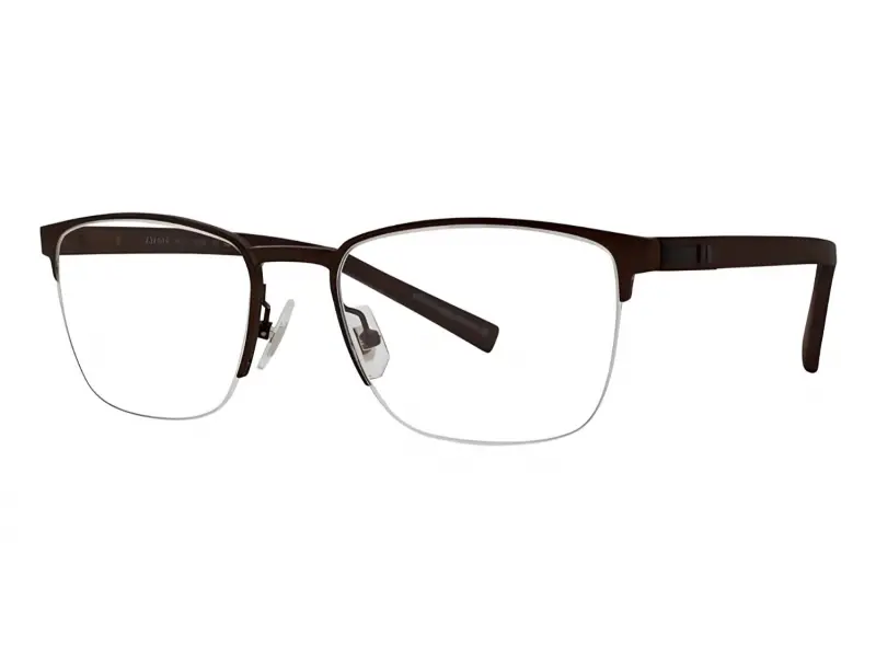 Oga 10021O MM10 55 20