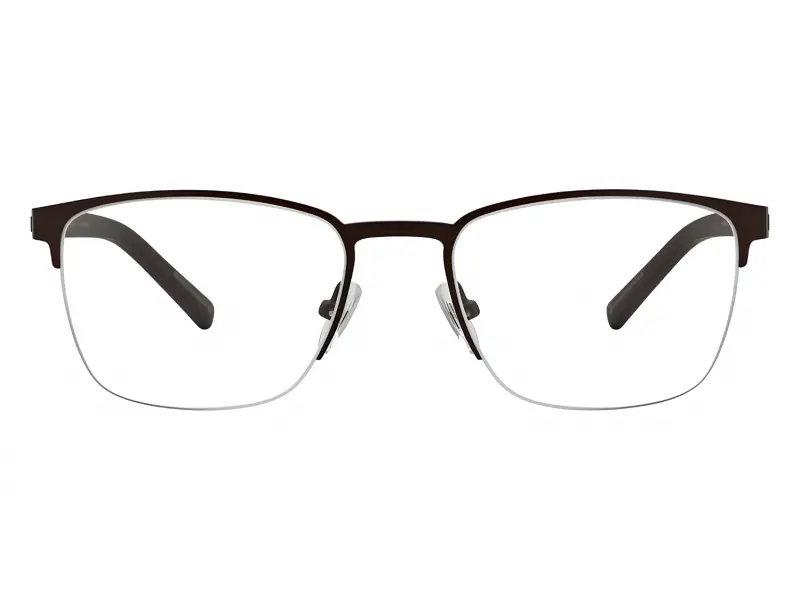 Oga 10021O MM10 55 20