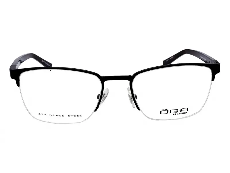 Oga 10021O NR12 55 20