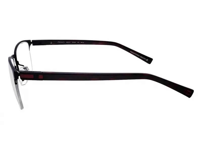 Oga 10021O NR12 55 20