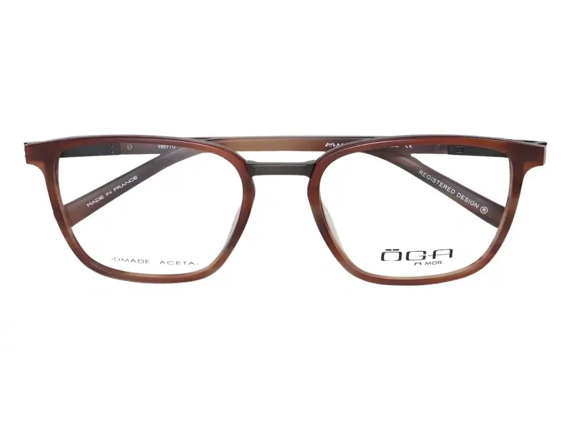 Oga 10077O MN20 54 19