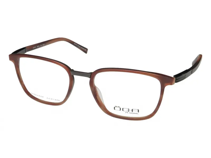 Oga 10077O MN20 54 19