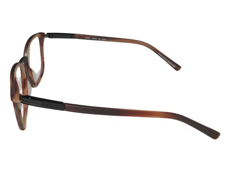 Oga 10077O MN20 54 19