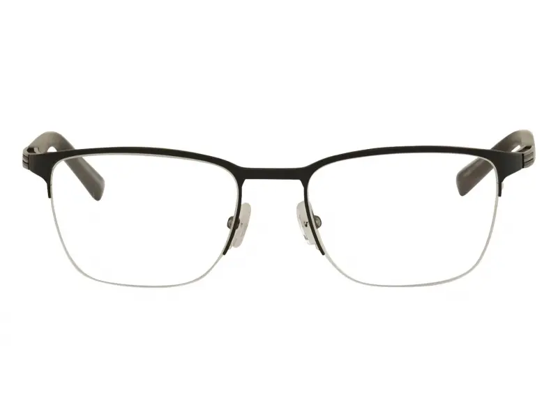 Oga 10089O MD12 57 19