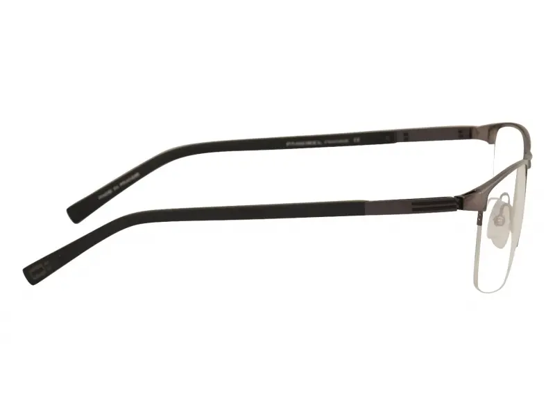 Oga 10089O MD12 57 19