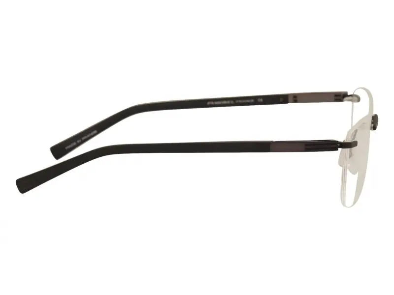 Oga 10092O MG21 53 18