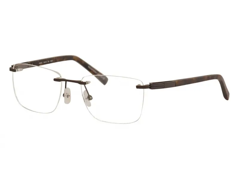 Oga 10092O MG21 53 18