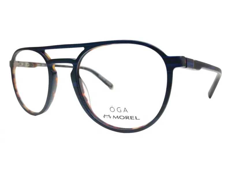 Oga 10097O BG11 50 21