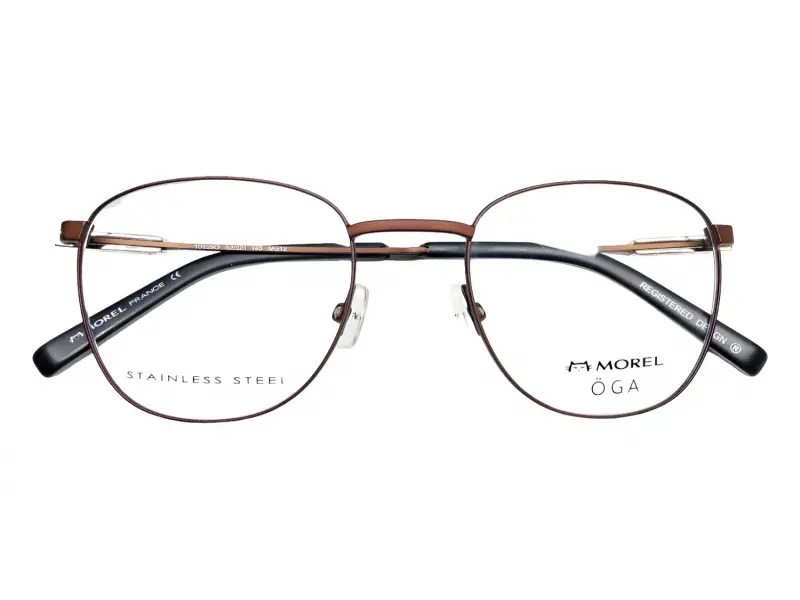 Oga 10129O MG12 52 21