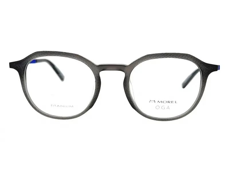 Oga 10153O GB12 50 22