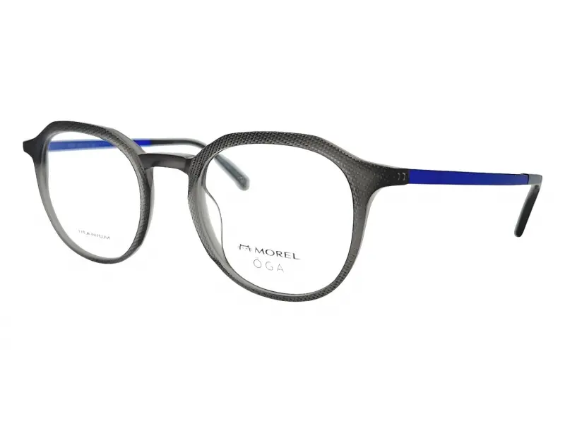 Oga 10153O GB12 50 22