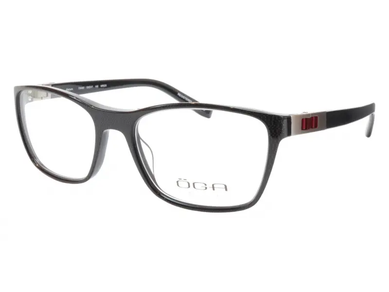 Oga 7343O NR020 53 17