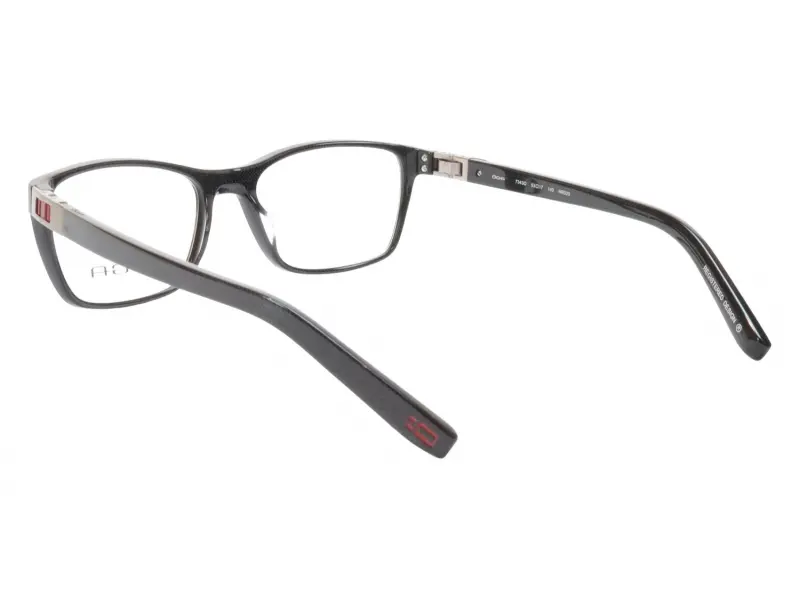 Oga 7343O NR020 53 17