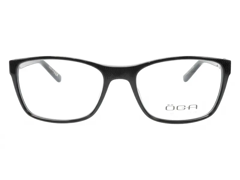 Oga 7343O NR020 53 17