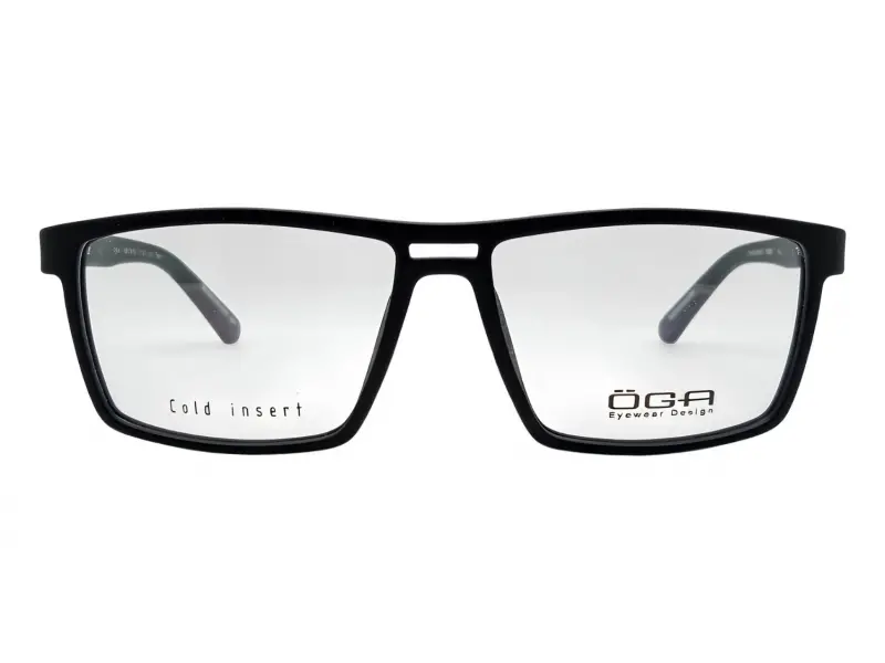 Oga 7532O NG060 56 15