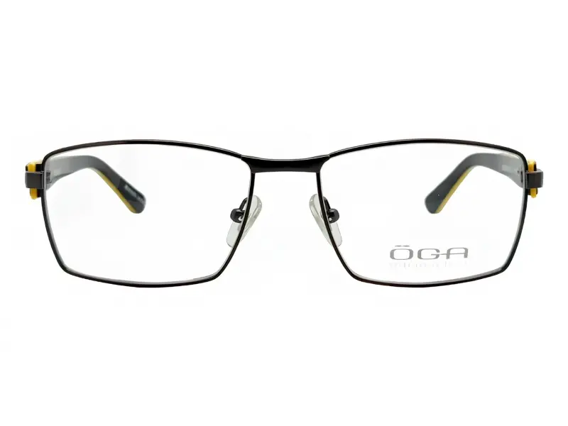 Oga 7584O MO011 53 16