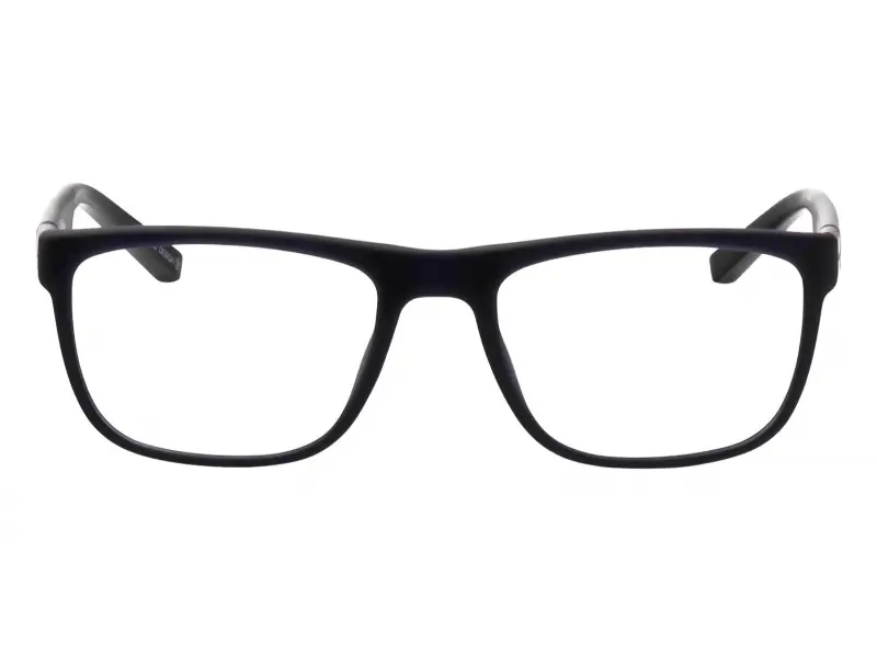 Oga 7649O BG011 52 18