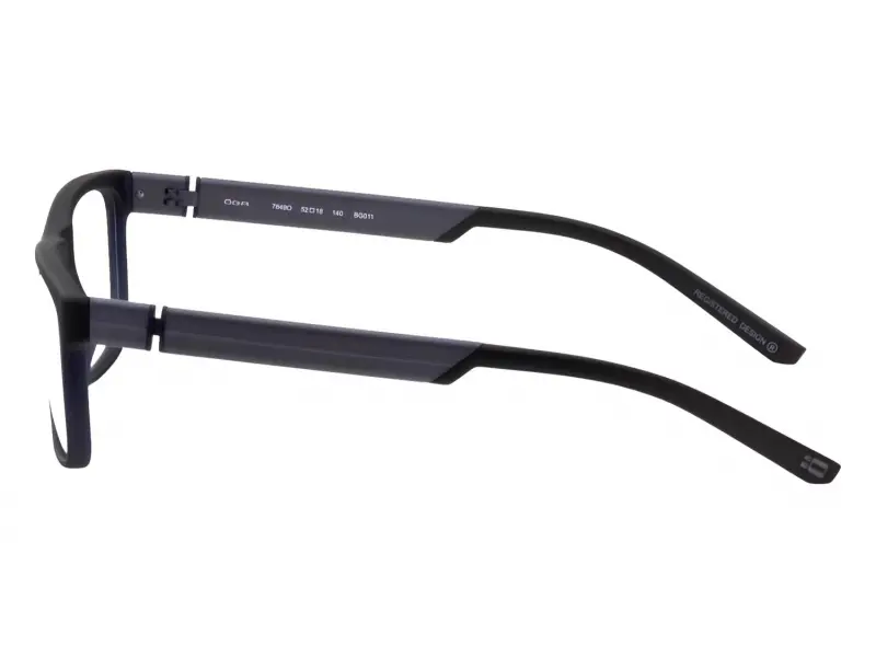 Oga 7649O BG011 52 18