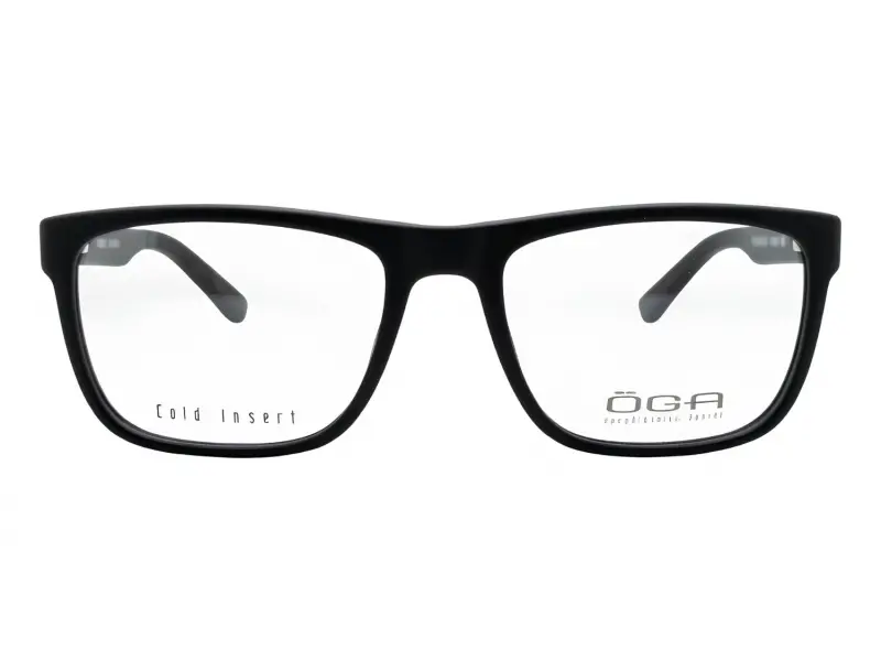 Oga 7649O GG012 52 18