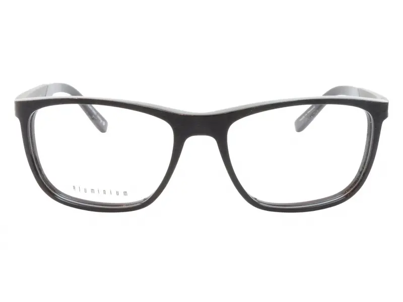 Oga 7771O NG090 54 17