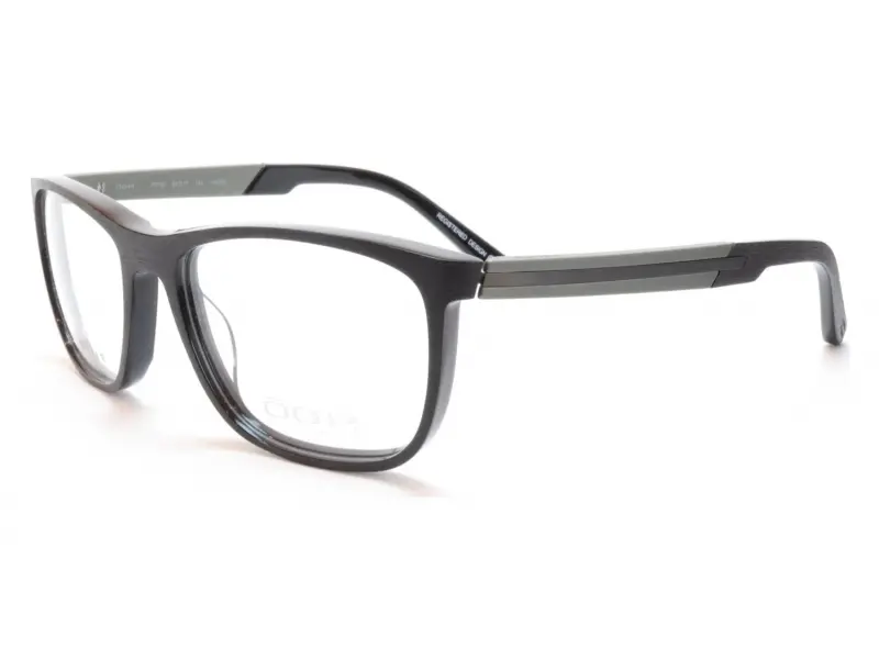 Oga 7771O NG090 54 17