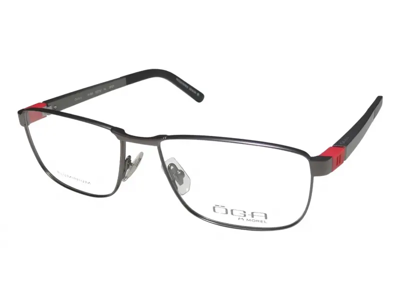 Oga 8169O GR021 55 16