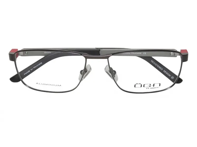 Oga 8169O GR021 55 16